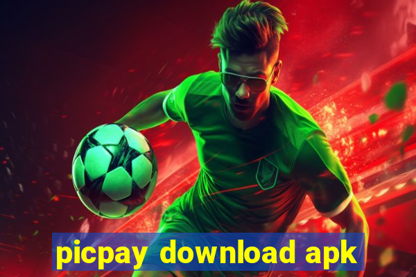 picpay download apk